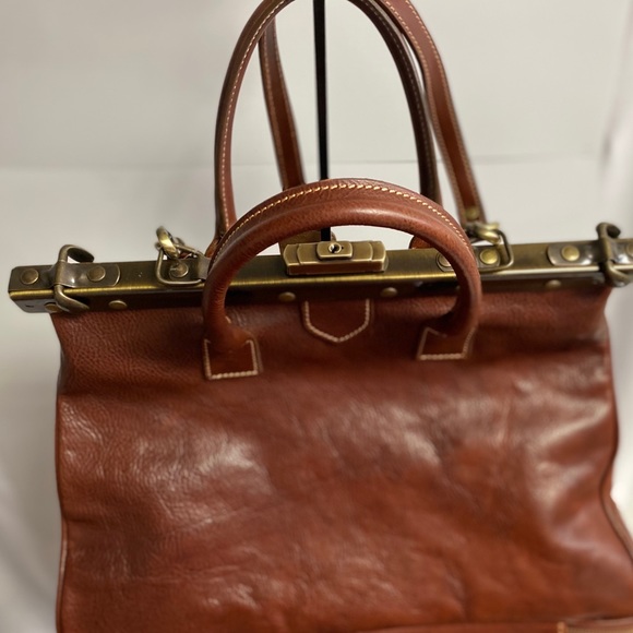 FLOTO BAG - Picture 5 of 16